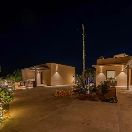 Setteminne Resort Design-3