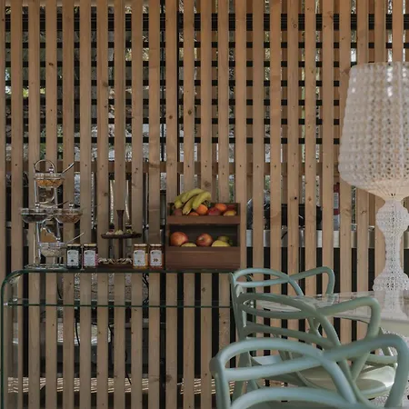 Setteminne Resort Design-2